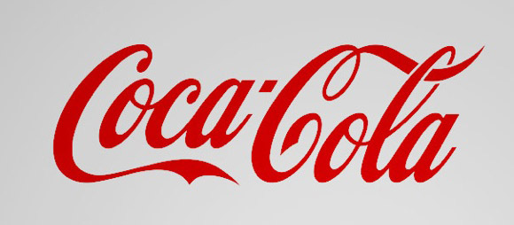 name-origin-explanation-coca-cola_580-0