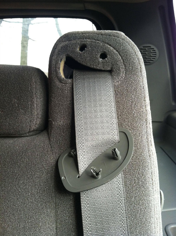 seatbelt-derp-face