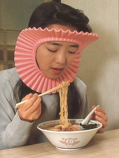 Funny Asian Inventions 77