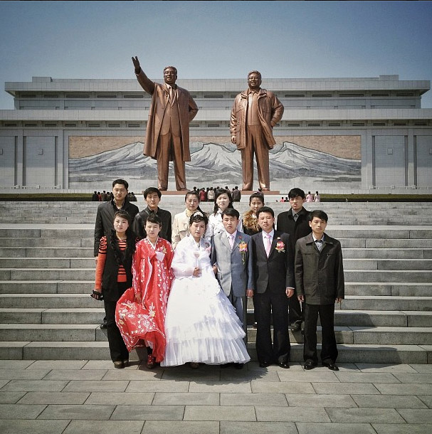 north-korea-instagram-28.jpg