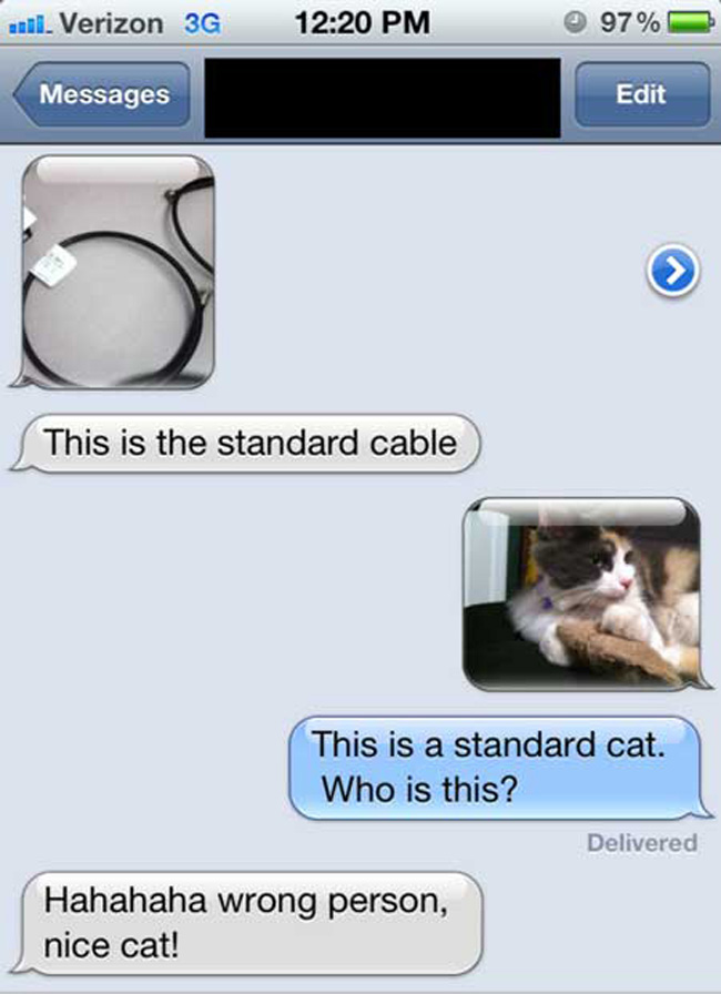 22-funniest-answers-wrong-number-text-20.jpg