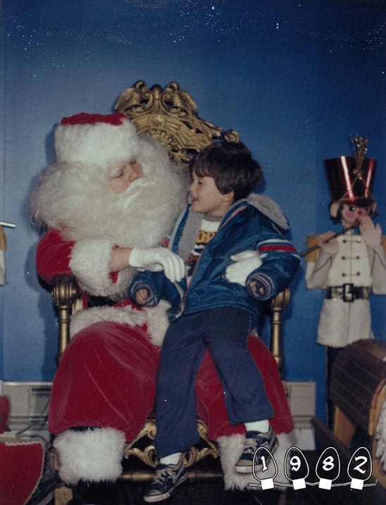 photo-santa-34-years-1982