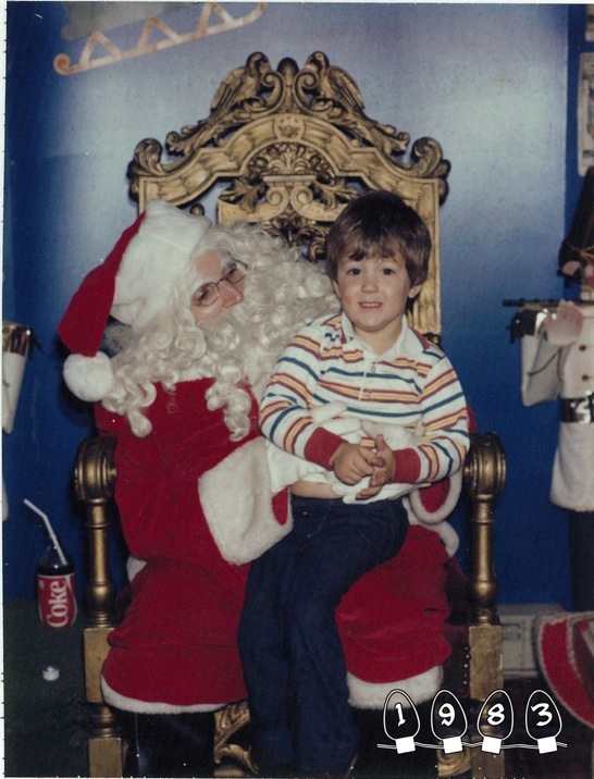 photo-santa-34-years-1983