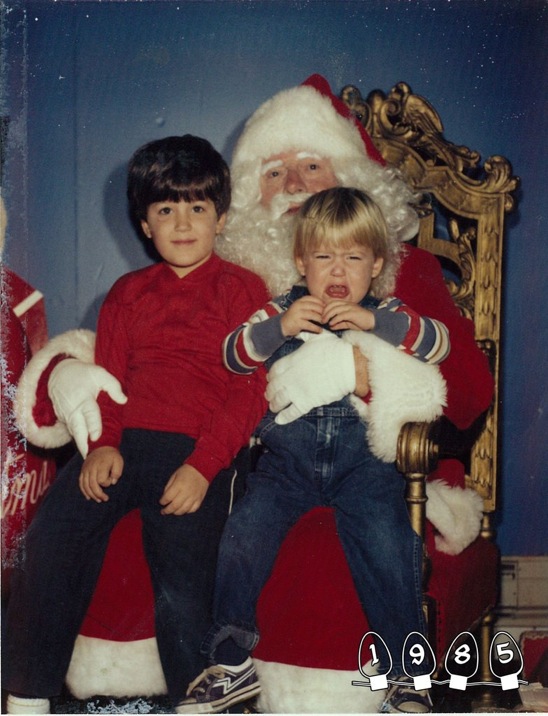 photo-santa-34-years-1985