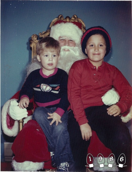 photo-santa-34-years-1986