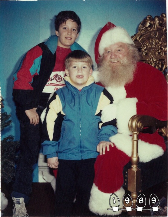 photo-santa-34-years-1989