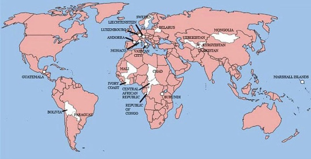 [Image: maps-of-the-world-25.jpg]