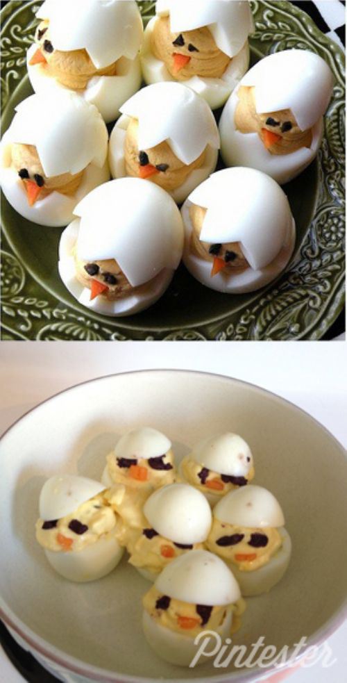34 Of The Most Epic Pinterest Fails. These People Just 