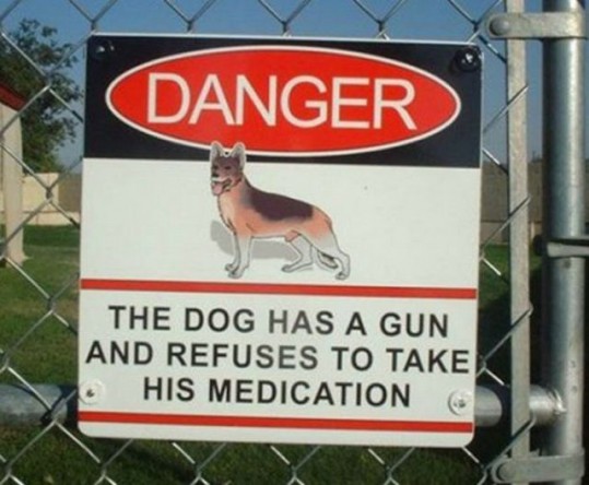 the-27-funniest-signs-whose-meaning-has-been-totally-changed-by-the-web