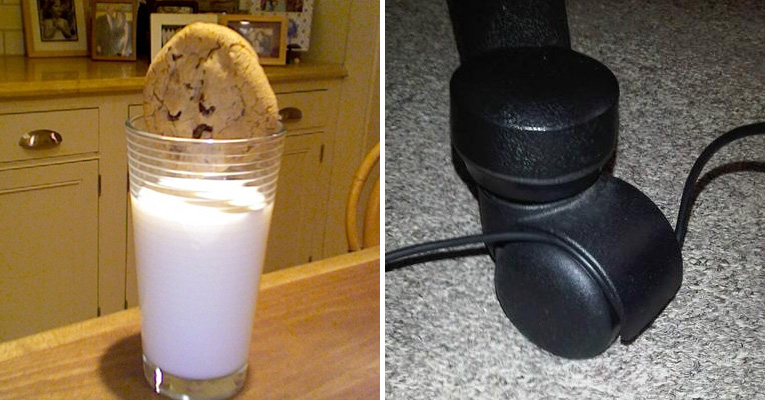 12 Incredibly Annoying Things That Always Happen And You Can Do Nothing About It 8833