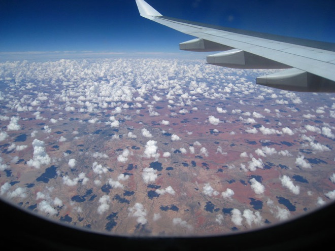 photos-from-window-seat-3
