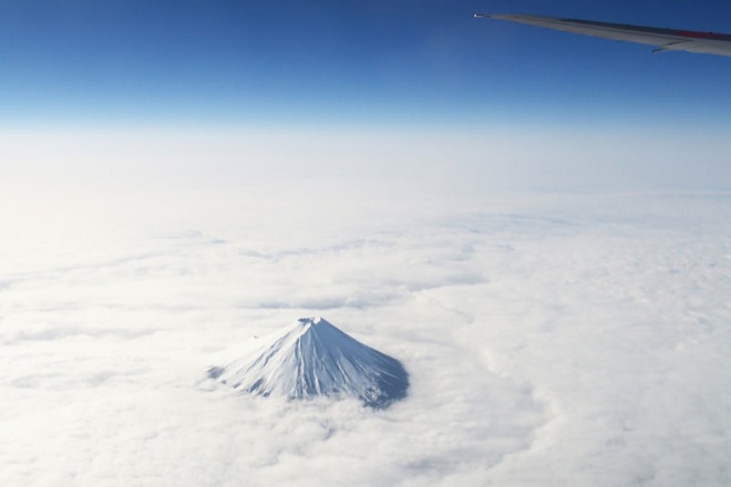 photos-from-window-seat-9
