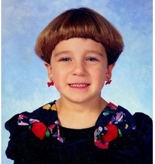worst-child-haircuts-ever-12