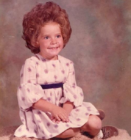 worst-child-haircuts-ever-17