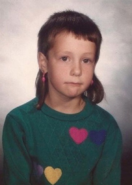 worst-child-haircuts-ever-23