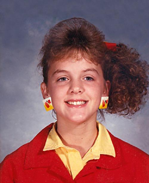 worst-child-haircuts-ever-7