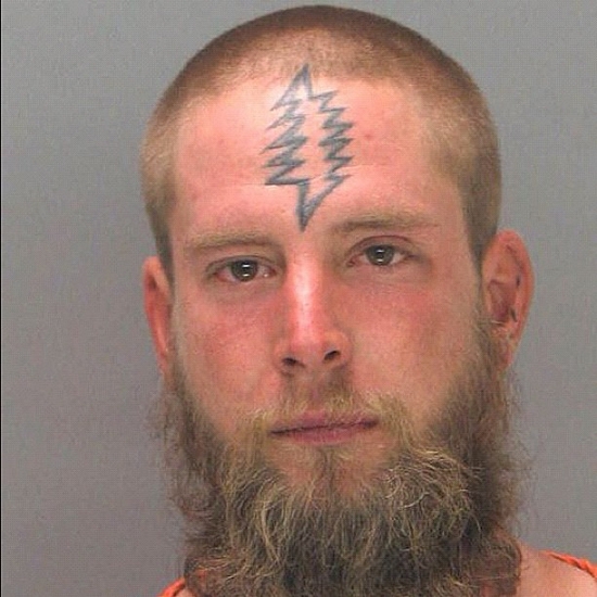 worst-tattoo-fails-10.jpg