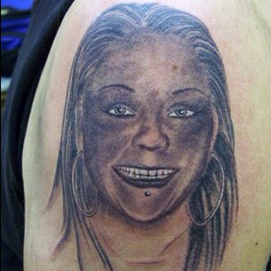 worst-tattoo-fails-15.jpg