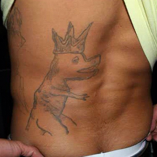 worst-tattoo-fails-4.jpg