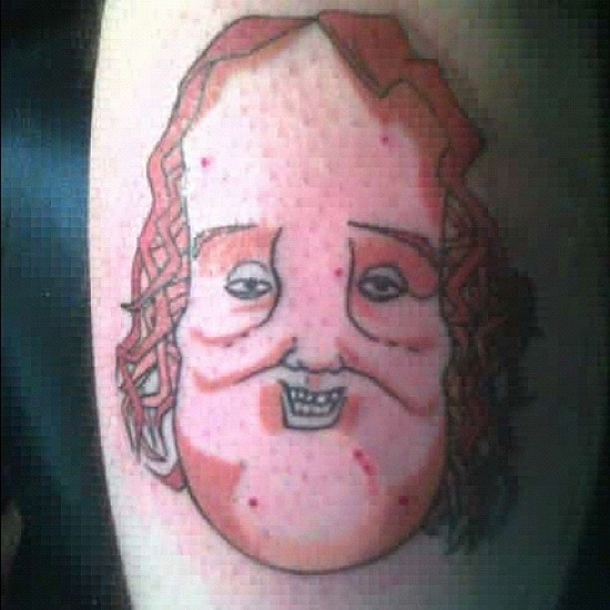 worst-tattoo-fails-9