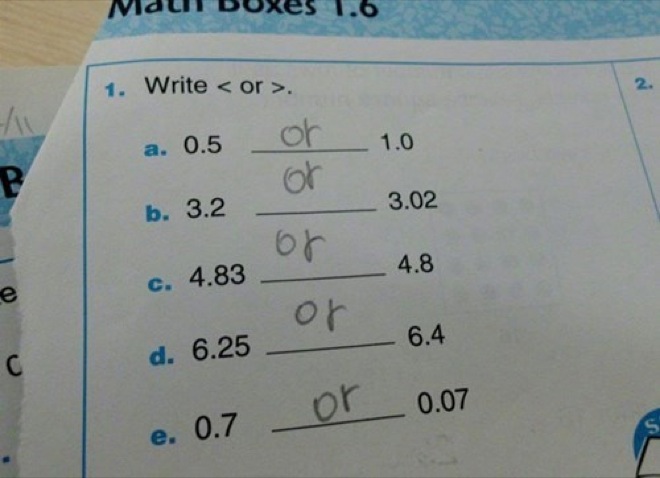 brilliant-kids-test-answers-9