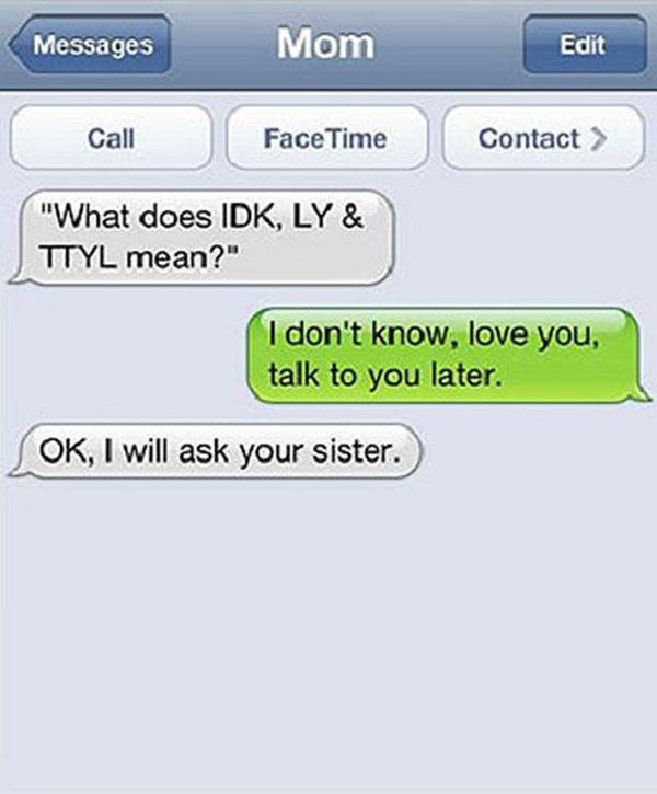 funniest-parents-texts-16.jpg