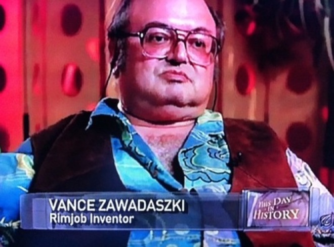 23 People With The World S Most Ridiculous Job Titles