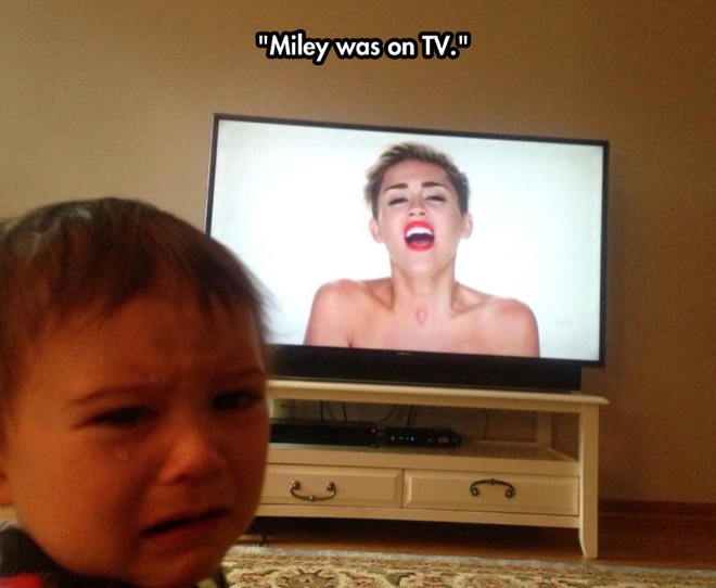 30 kids crying for the funniest reasons ever. If you are a parent