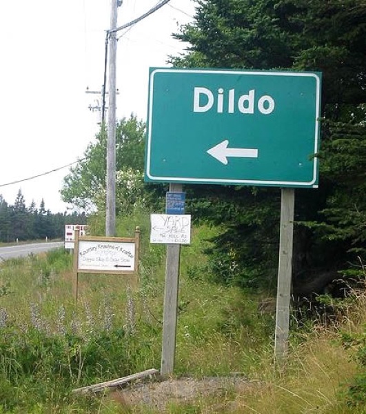      http://justsomething.co/wp-content/uploads/2014/05/hilarious-city-names-17.jpg                                       