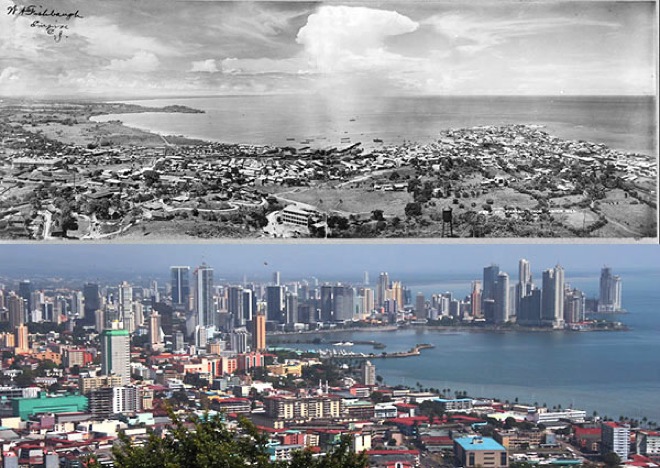 world-cities-before-after-10