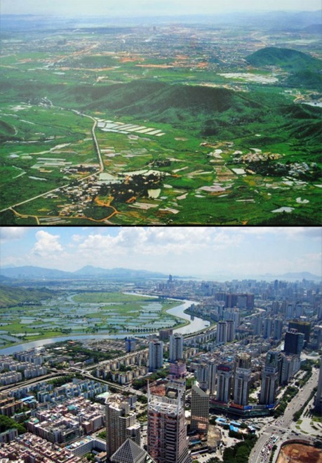 world-cities-before-after-14
