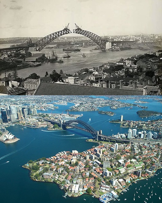 world-cities-before-after-15