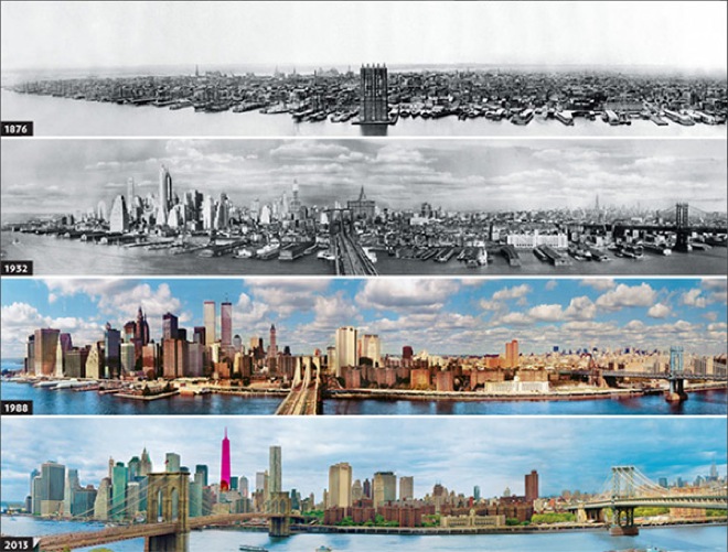world-cities-before-after-3