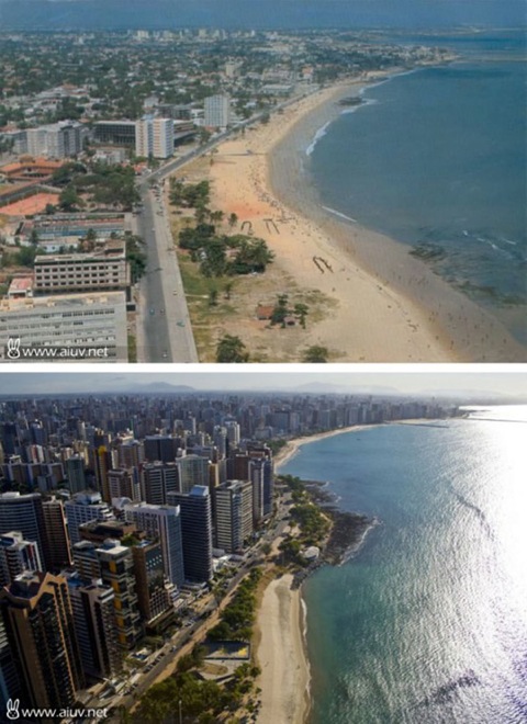 world-cities-before-after-5