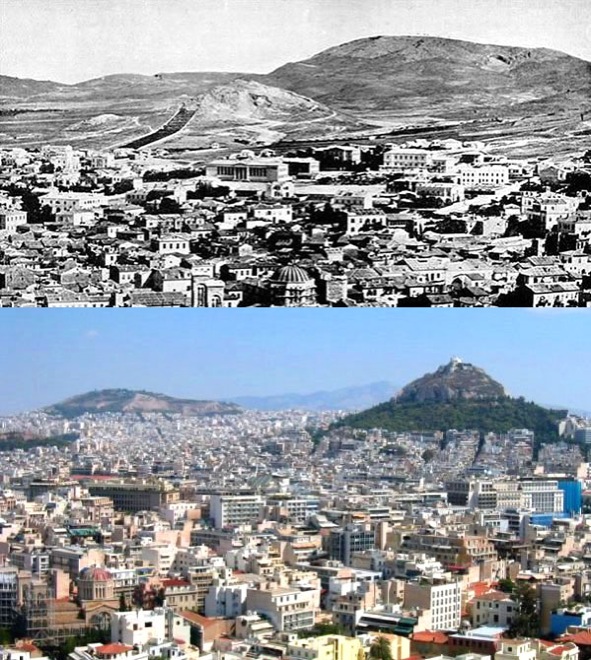 world-cities-before-after-8