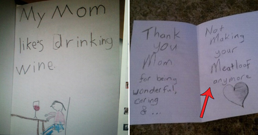 hilariously-honest-mothers-day-cards.jpg