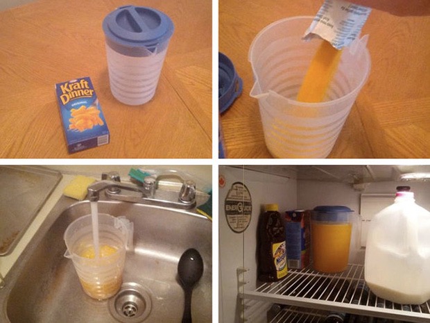 23 Hilarious Pranks To Play On Friends