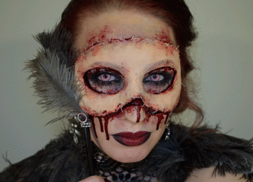 http://justsomething.co/wp-content/uploads/2015/10/halloween-makeup-ideas-01.gif