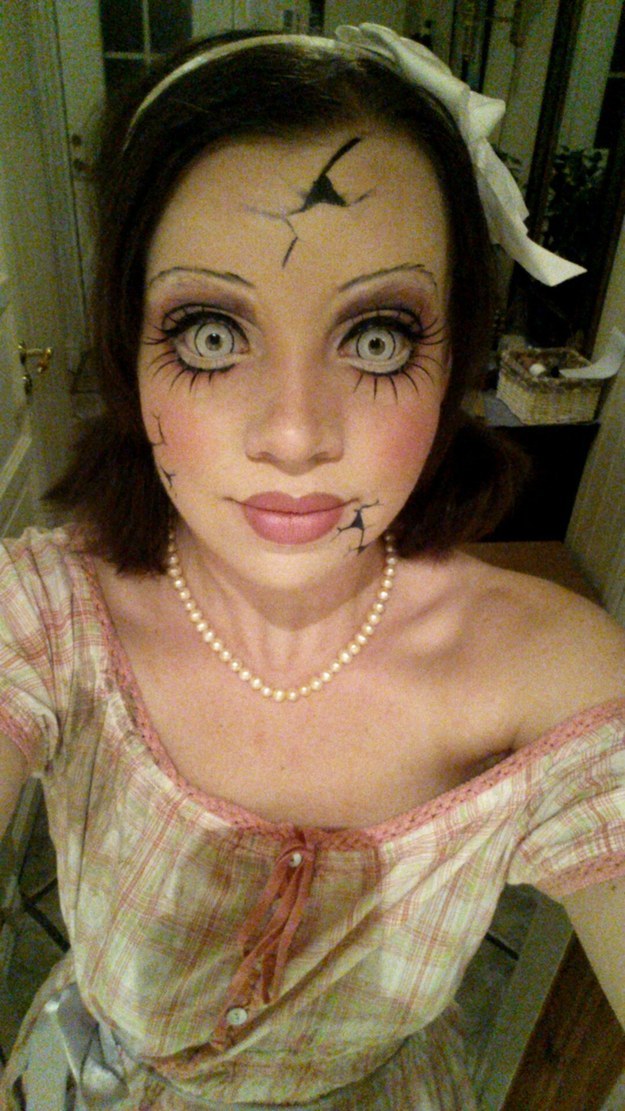 http://justsomething.co/wp-content/uploads/2015/10/halloween-makeup-ideas-03.jpg