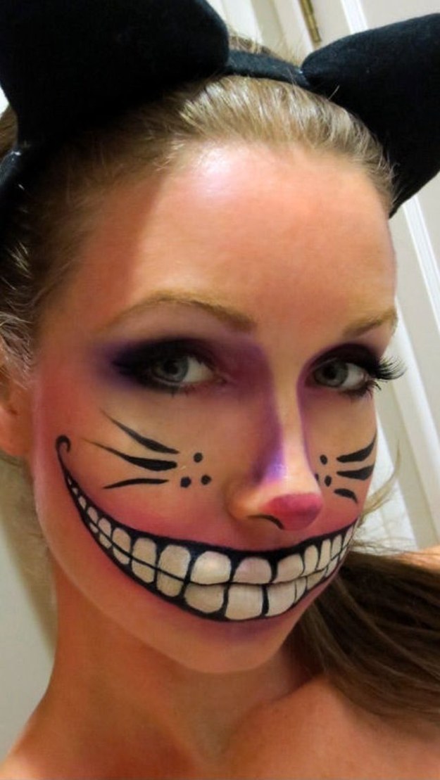 http://justsomething.co/wp-content/uploads/2015/10/halloween-makeup-ideas-07.jpg