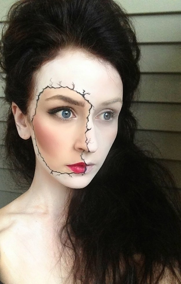 http://justsomething.co/wp-content/uploads/2015/10/halloween-makeup-ideas-14.jpg