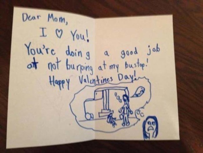 22 Hilarious Valentines Fails That Will Make You Glad Youre Single Page 3 Of 3