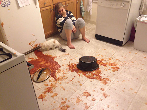 22-of-the-most-hilarious-kitchen-fails-ever-03.jpg