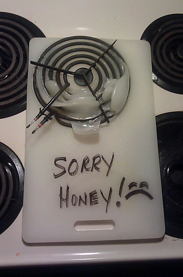22-of-the-most-hilarious-kitchen-fails-ever-04.jpg