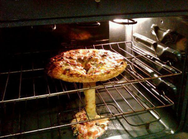 22-of-the-most-hilarious-kitchen-fails-ever-20.jpg