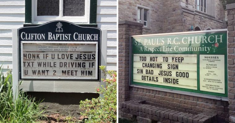 15-hilarious-signs-that-will-make-you-want-to-go-to-church-758x397.jpg