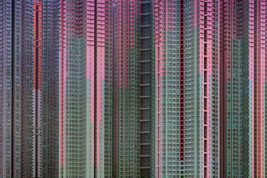 architecture-of-density-hong-kong-michael-wolf-1