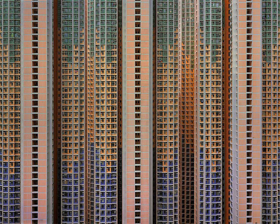 architecture-of-density-hong-kong-michael-wolf-10