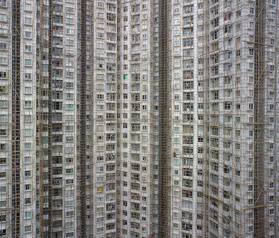 architecture-of-density-hong-kong-michael-wolf-12