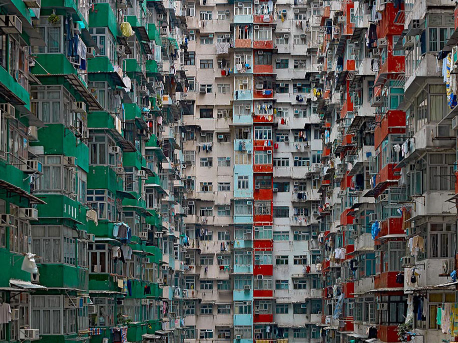 architecture-of-density-hong-kong-michael-wolf-13